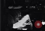 Image of rolling mill Dearborn Michigan USA, 1928, second 19 stock footage video 65675030168