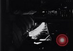 Image of rolling mill Dearborn Michigan USA, 1928, second 20 stock footage video 65675030168