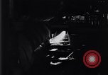 Image of rolling mill Dearborn Michigan USA, 1928, second 21 stock footage video 65675030168