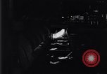 Image of rolling mill Dearborn Michigan USA, 1928, second 22 stock footage video 65675030168