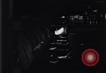 Image of rolling mill Dearborn Michigan USA, 1928, second 23 stock footage video 65675030168