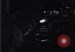 Image of rolling mill Dearborn Michigan USA, 1928, second 24 stock footage video 65675030168