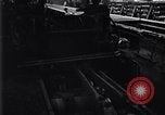 Image of rolling mill Dearborn Michigan USA, 1928, second 25 stock footage video 65675030168