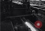 Image of rolling mill Dearborn Michigan USA, 1928, second 26 stock footage video 65675030168