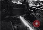 Image of rolling mill Dearborn Michigan USA, 1928, second 31 stock footage video 65675030168