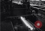 Image of rolling mill Dearborn Michigan USA, 1928, second 32 stock footage video 65675030168