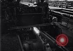 Image of rolling mill Dearborn Michigan USA, 1928, second 36 stock footage video 65675030168