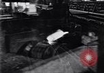 Image of rolling mill Dearborn Michigan USA, 1928, second 37 stock footage video 65675030168