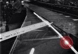 Image of rolling mill Dearborn Michigan USA, 1928, second 43 stock footage video 65675030168