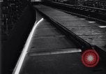 Image of rolling mill Dearborn Michigan USA, 1928, second 48 stock footage video 65675030168