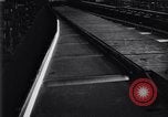 Image of rolling mill Dearborn Michigan USA, 1928, second 50 stock footage video 65675030168