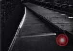 Image of rolling mill Dearborn Michigan USA, 1928, second 51 stock footage video 65675030168