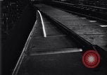 Image of rolling mill Dearborn Michigan USA, 1928, second 54 stock footage video 65675030168