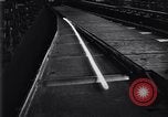 Image of rolling mill Dearborn Michigan USA, 1928, second 55 stock footage video 65675030168