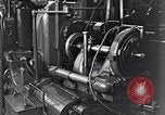 Image machines automatiques Dearborn Michigan USA, 1928, de la seconde 19 séquences d'archives historiques vidéo 65675030169