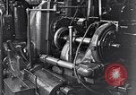 Image machines automatiques Dearborn Michigan USA, 1928, de la seconde 20 séquences d'archives historiques vidéo 65675030169