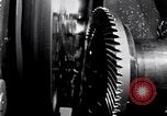 Image machines automatiques Dearborn Michigan USA, 1928, de la seconde 32 séquences d'archives historiques vidéo 65675030169