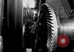 Image machines automatiques Dearborn Michigan USA, 1928, de la seconde 33 séquences d'archives historiques vidéo 65675030169