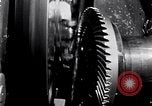 Image machines automatiques Dearborn Michigan USA, 1928, de la seconde 34 séquences d'archives historiques vidéo 65675030169