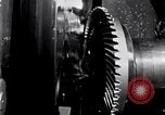 Image machines automatiques Dearborn Michigan USA, 1928, de la seconde 35 séquences d'archives historiques vidéo 65675030169