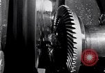 Image machines automatiques Dearborn Michigan USA, 1928, de la seconde 36 séquences d'archives historiques vidéo 65675030169