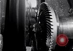 Image machines automatiques Dearborn Michigan USA, 1928, de la seconde 39 séquences d'archives historiques vidéo 65675030169
