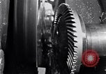 Image machines automatiques Dearborn Michigan USA, 1928, de la seconde 40 séquences d'archives historiques vidéo 65675030169
