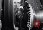 Image machines automatiques Dearborn Michigan USA, 1928, de la seconde 41 séquences d'archives historiques vidéo 65675030169