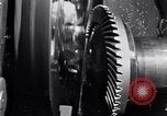 Image machines automatiques Dearborn Michigan USA, 1928, de la seconde 42 séquences d'archives historiques vidéo 65675030169