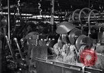 Image machines automatiques Dearborn Michigan USA, 1928, de la seconde 54 séquences d'archives historiques vidéo 65675030169