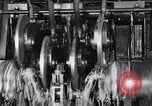 Image machines automatiques Dearborn Michigan USA, 1928, de la seconde 61 séquences d'archives historiques vidéo 65675030169