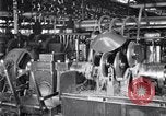 Image machines automatiques Dearborn Michigan USA, 1928, de la seconde 62 séquences d'archives historiques vidéo 65675030169