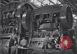 Image façonnant acier Dearborn Michigan USA, 1928, de la seconde 42 séquences d'archives historiques vidéo 65675030170