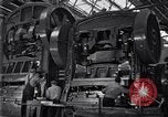 Image façonnant acier Dearborn Michigan USA, 1928, de la seconde 43 séquences d'archives historiques vidéo 65675030170