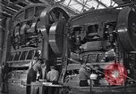 Image façonnant acier Dearborn Michigan USA, 1928, de la seconde 45 séquences d'archives historiques vidéo 65675030170