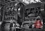 Image façonnant acier Dearborn Michigan USA, 1928, de la seconde 46 séquences d'archives historiques vidéo 65675030170