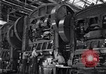 Image façonnant acier Dearborn Michigan USA, 1928, de la seconde 50 séquences d'archives historiques vidéo 65675030170