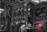 Image façonnant acier Dearborn Michigan USA, 1928, de la seconde 51 séquences d'archives historiques vidéo 65675030170