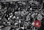 Image façonnant acier Dearborn Michigan USA, 1928, de la seconde 58 séquences d'archives historiques vidéo 65675030170