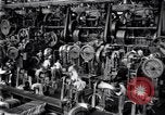 Image façonnant acier Dearborn Michigan USA, 1928, de la seconde 59 séquences d'archives historiques vidéo 65675030170