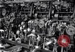 Image façonnant acier Dearborn Michigan USA, 1928, de la seconde 60 séquences d'archives historiques vidéo 65675030170