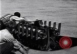 Image bateau grande vitesse Detroit Michigan USA, 1919, de la seconde 7 séquences d'archives historiques vidéo 65675030171