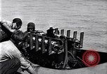 Image bateau grande vitesse Detroit Michigan USA, 1919, de la seconde 14 séquences d'archives historiques vidéo 65675030171