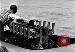 Image bateau grande vitesse Detroit Michigan USA, 1919, de la seconde 31 séquences d'archives historiques vidéo 65675030171