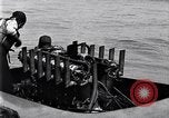 Image bateau grande vitesse Detroit Michigan USA, 1919, de la seconde 32 séquences d'archives historiques vidéo 65675030171