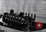 Image bateau grande vitesse Detroit Michigan USA, 1919, de la seconde 34 séquences d'archives historiques vidéo 65675030171