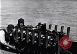 Image bateau grande vitesse Detroit Michigan USA, 1919, de la seconde 36 séquences d'archives historiques vidéo 65675030171