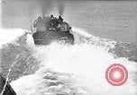 Image bateau grande vitesse Detroit Michigan USA, 1919, de la seconde 41 séquences d'archives historiques vidéo 65675030171