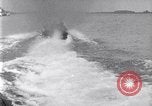 Image bateau grande vitesse Detroit Michigan USA, 1919, de la seconde 42 séquences d'archives historiques vidéo 65675030171