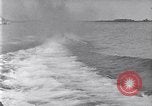 Image bateau grande vitesse Detroit Michigan USA, 1919, de la seconde 43 séquences d'archives historiques vidéo 65675030171